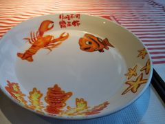 -霸王虾·小龙虾香辣蟹(玉林店)