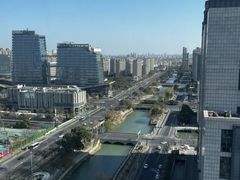 -维也纳国际酒店·江苏苏州火车站北广场店