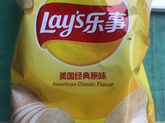 -永辉超市(鲁谷店)