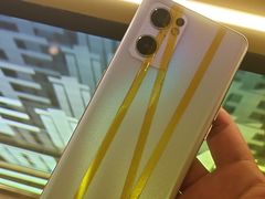 -乐邦快修手机电脑维修回收(打浦桥日月光店)