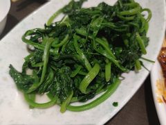 -渝信川菜(西单店)