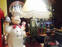 -维兰西餐(万泉河店)