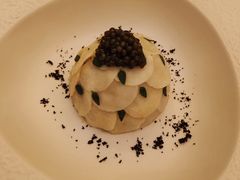 -AZUR聚(香格里拉饭店)