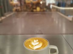 -石头先生的烤炉(济南领秀城贵和店)