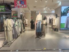 -通程奥特莱斯(华晨店)