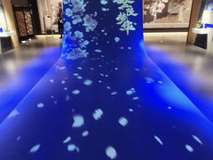 -金陵梦华·宫宴(南京首店)