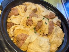 -旺角小渔村(二马路店)