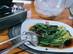 -鸽皇农庄(长湴店)