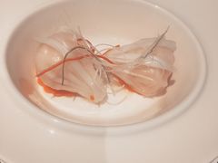 -成都钓鱼台精品酒店-品聚·成都餐厅