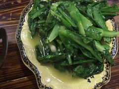 -胡师傅三下锅(汽车站店)