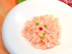 -淮扬府·游园京梦(北京SKP店)