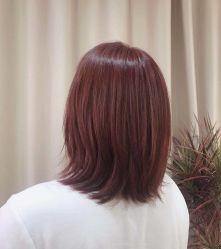 -YESIDO椰岛造型