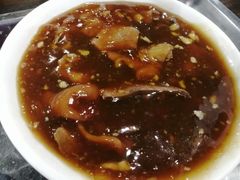 -姚记炒肝店(簋街店)