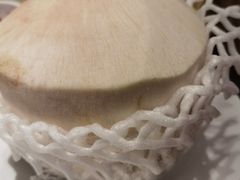 -蓬客精品酒店(南山海岸城购物中心店)