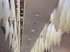 -顺味凤城(九六广场店)