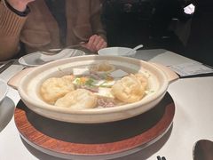-炳胜私厨(万象前海店)