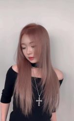 -YESIDO椰岛造型