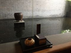 -上海璞麗酒店