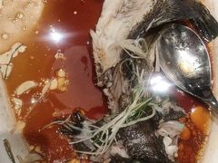 -古韵轩·园林餐厅