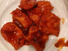 -御口福(王圣堂店)