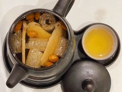 -万龙洲海鲜(大兴绿地缤纷城店)