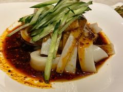 -万和源炝锅城·活鱼现炝(文艺北路店)