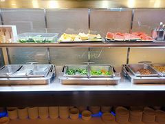 -川西坝子火锅(金沙1.0直营店)
