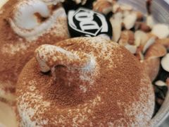 -DQ·蛋糕·冰淇淋(周浦万达店)