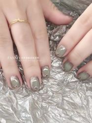 -Fanni美甲美睫皮肤管理