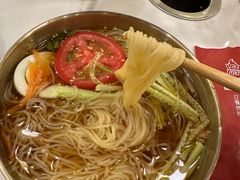 -云鼎·炙火精酿啤酒秘制烧烤(工体店)