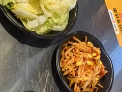 -广州增城富力万达嘉华酒店