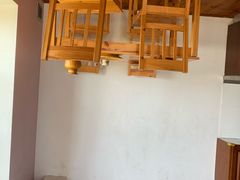 -金山农民画村-枫泾波兰倒置屋
