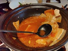 -黔香阁·味(花木店)