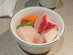 -饕林餐厅(春熙路店)