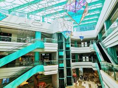 -大族广场Mall&More