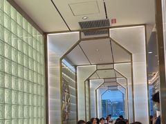-粤集·手工粤菜(皇庭广场店)