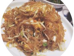 -小菜园新徽菜(江阴万达店)