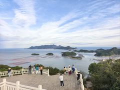 -花竹村