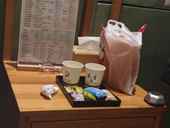 -正清和·推拿养生(第五郡店)