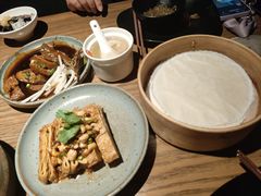 -扬州狮子楼·非遗淮扬菜(东关街店)