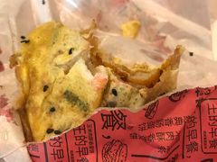 -永和大王(春日上新·阜成门店)
