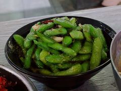-一棠龙虾•王牌虾球(楚河汉街店)