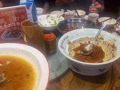 -70年代·江西乡下菜(西乡彩虹城店)