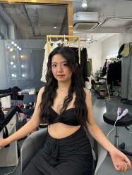 -瞳摄影写真旗舰店