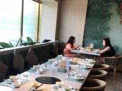 -八珍玉食鸡煲·打边炉(印象城店)