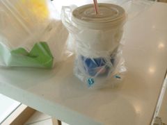 -德克士(信誉楼店)