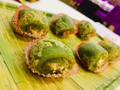 -松北囍宴(松北店)