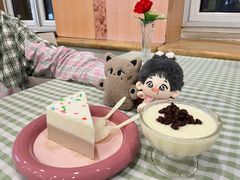 -迎宾楼(解放西街店)