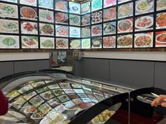 -高淳老街土菜馆(迎薰门店)