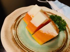 -红叶日本料理(开发区店)